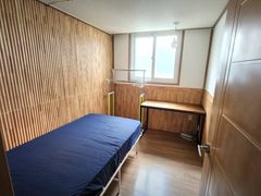 직산 풀옵션 큰집★ 5번째 이미지