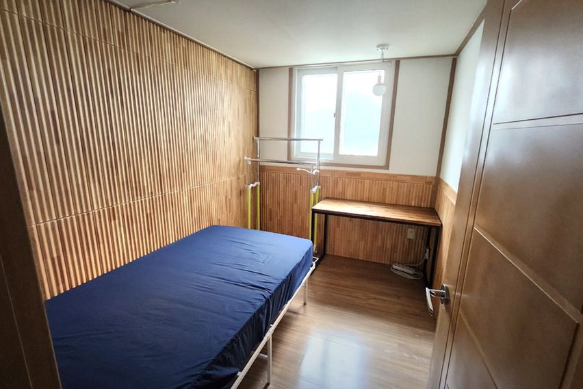 직산 풀옵션 큰집★ 5번째 이미지