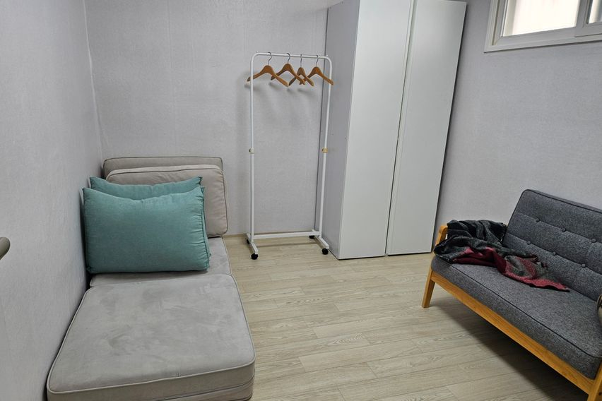 #초당바다🧡한달살기 14번째 이미지