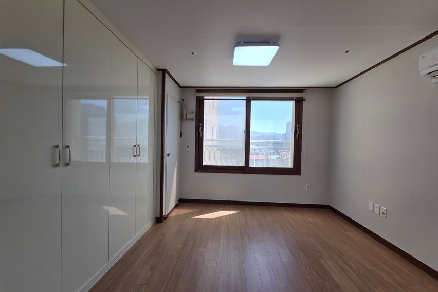 공항근처 연동 일쩜오룸 3번째 이미지