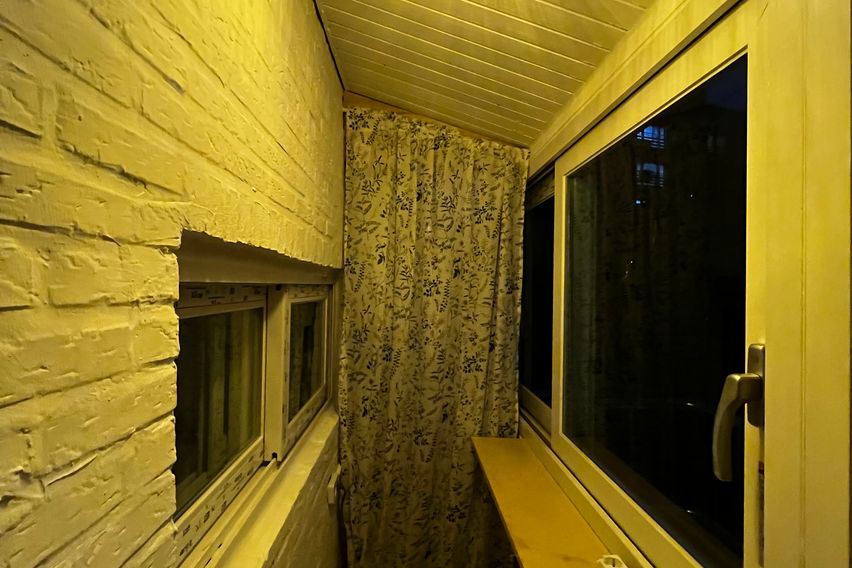 마곡여성쉐어하우스203 14번째 이미지