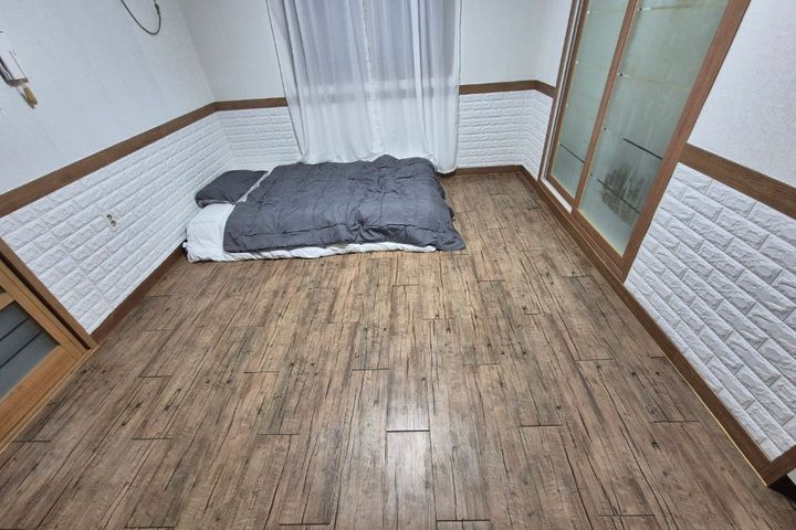 벤자민  원룸  0번째 이미지
