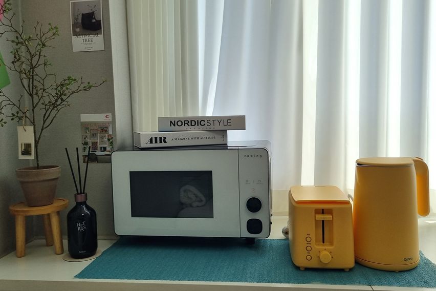 부천시청역 ❤️오픈특가