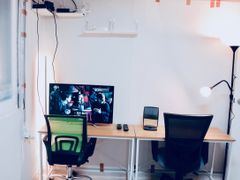 중곡역 부근 투룸 3번째 이미지
