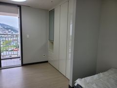 여수 유탑유블레스 0번째 이미지