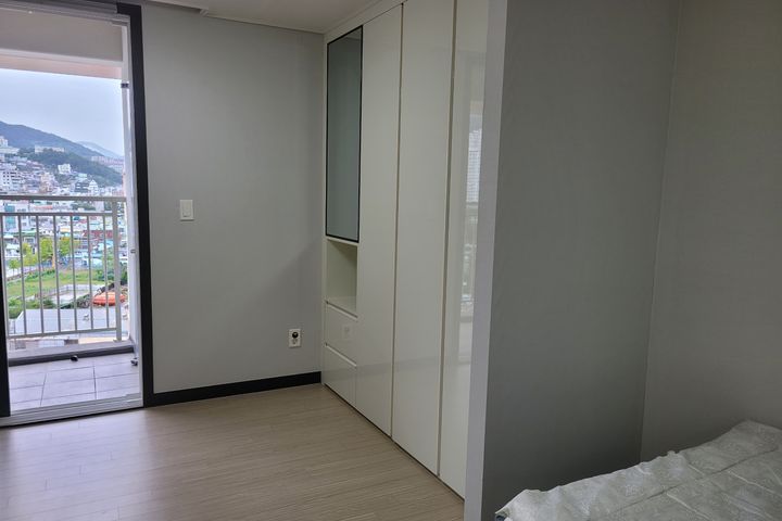 여수 유탑유블레스 0번째 이미지