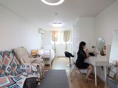 단독테라스&주차장 2인 1번째 이미지