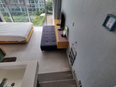 1.5룸 오션뷰테라스 2번째 이미지