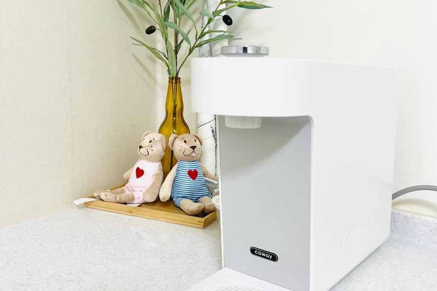 (B19)처음하우스 11번째 이미지