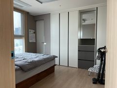 이안센트럴D 오피스텔 1번째 이미지