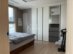 I-An Central D Officetel 1th image