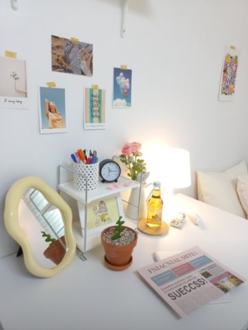 풀옵션 남성전용 B룸