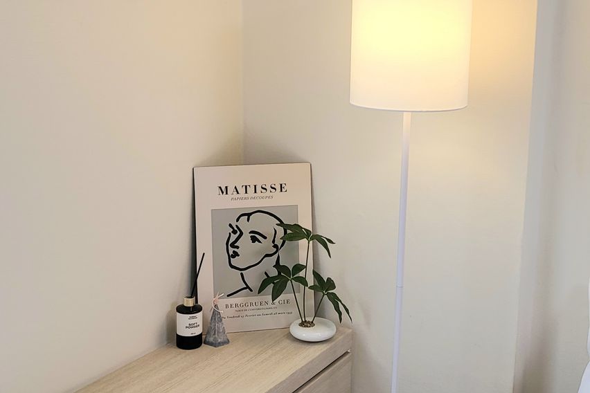 왕십리역🌞성수한양대뚝섬