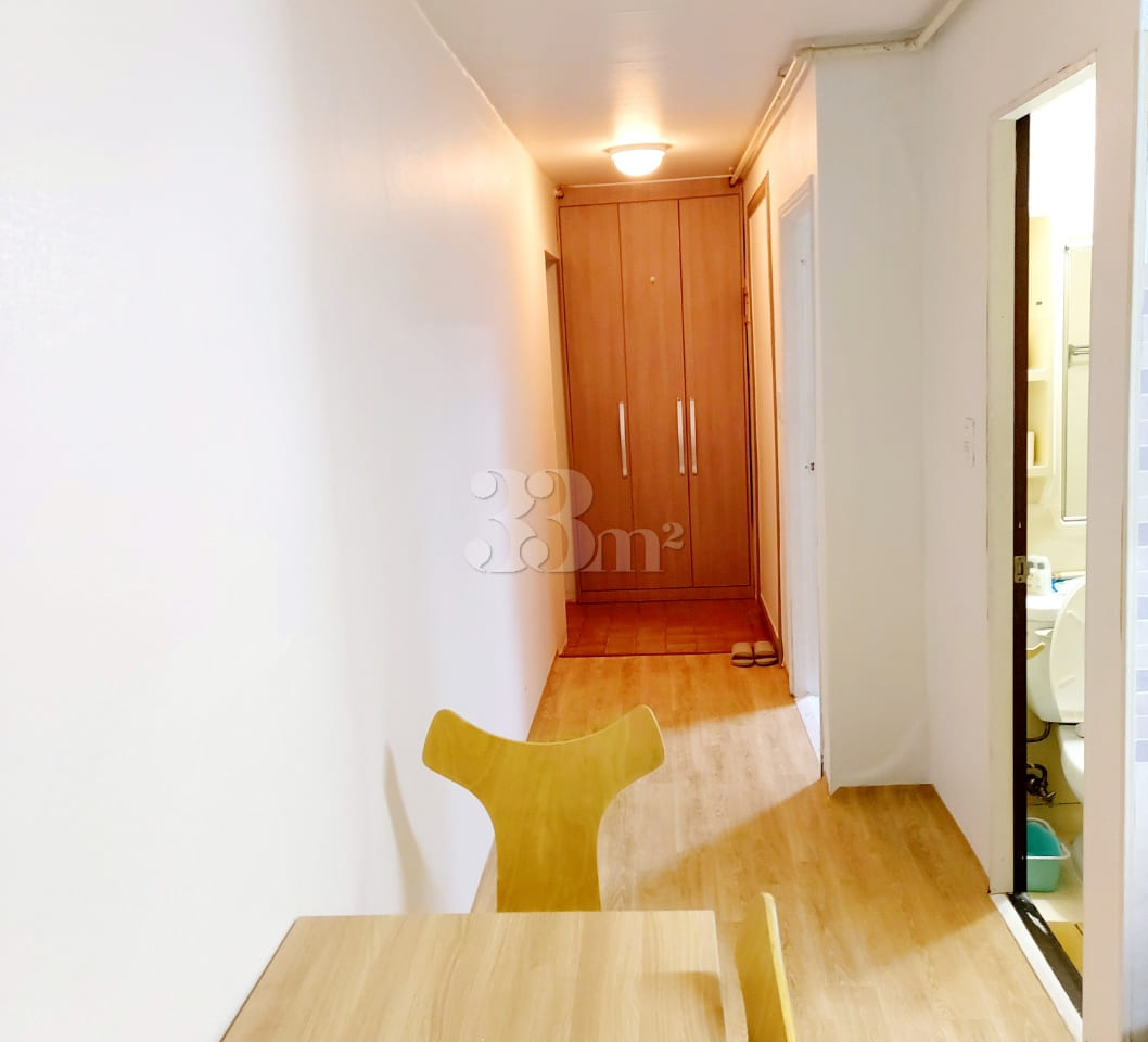A peaceful place to stay in Jeonju 5th image