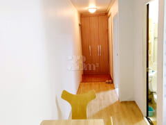 A peaceful place to stay in Jeonju 5th image
