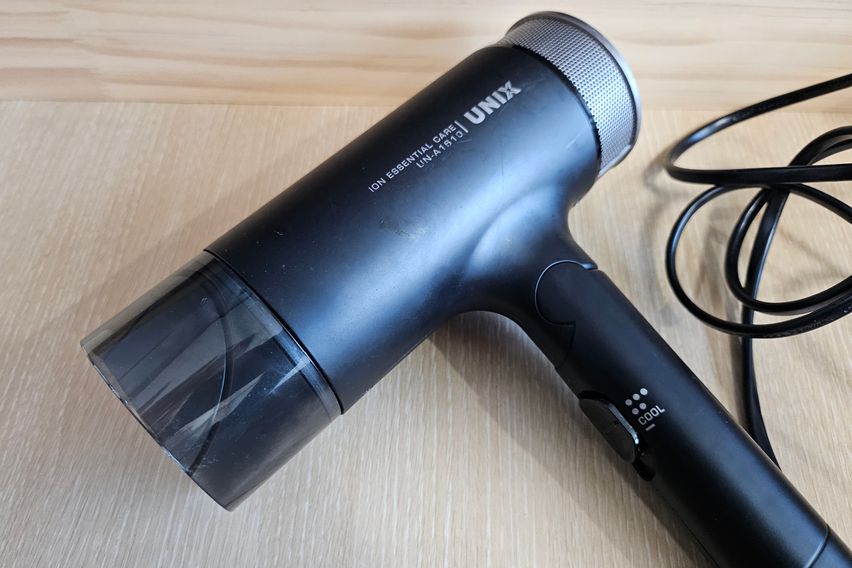 넓은집 뻥뷰(시화공단)