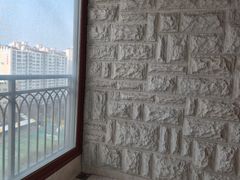 수지 성복역/광교/분당 15번째 이미지
