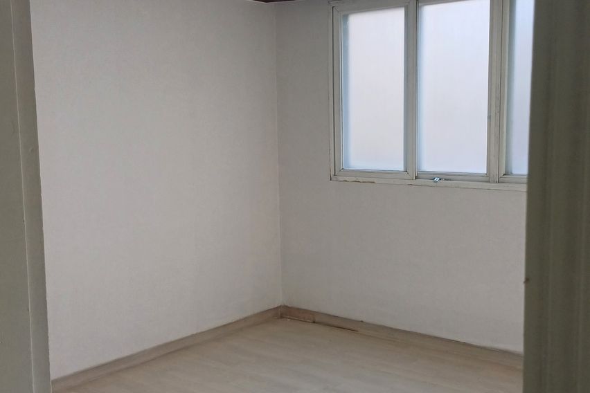 계산동 최고주택!(뉴코