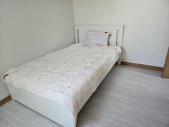 2층방 3번째 이미지