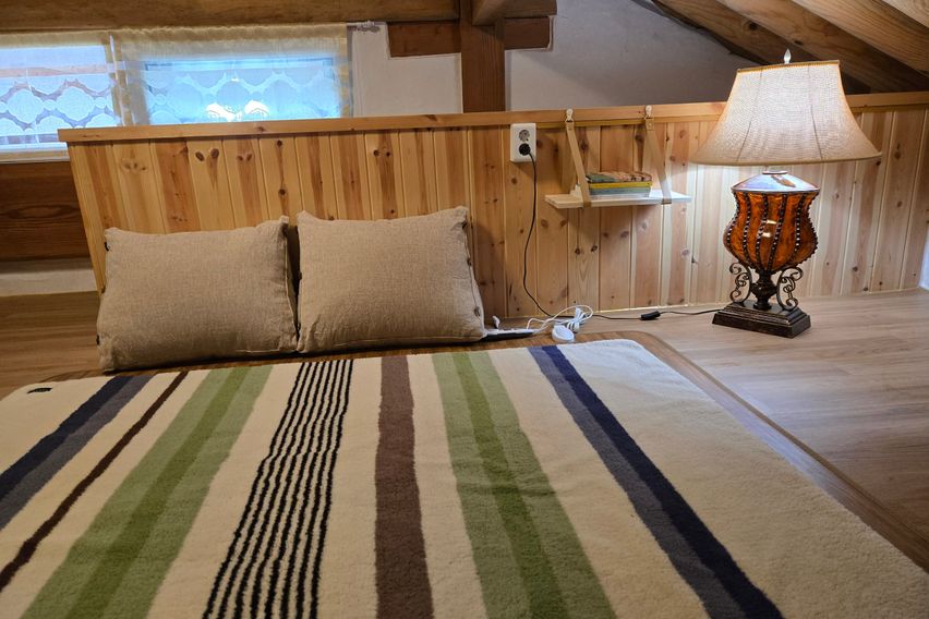 횡계황토필 7번째 이미지