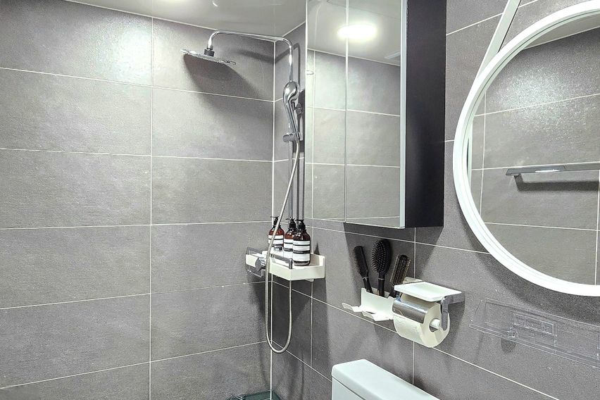 풀옵션_하루틈Stay