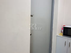Studio (Unit 404), 4-minute walk from Baesan 2th image
