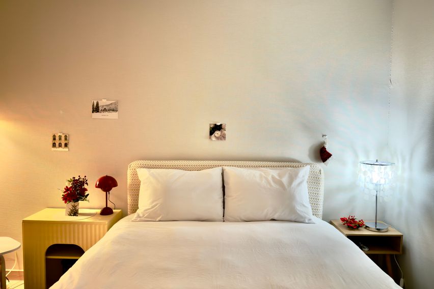 송도럭셔리호캉스뷰맛집 8번째 이미지