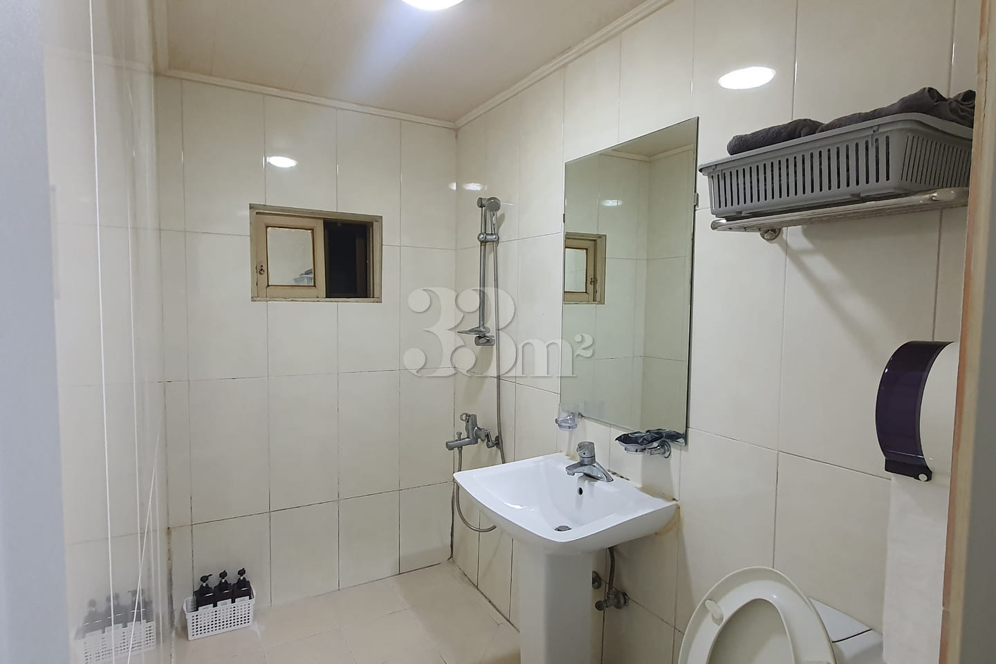Guri Hanyang University Hospital 1 minute 01 5th image