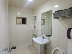 Guri Hanyang University Hospital 1 minute 01 5th image