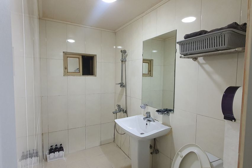 구리한양대병원1분01 5번째 이미지