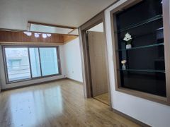 전망좋은 복층집 2번째 이미지