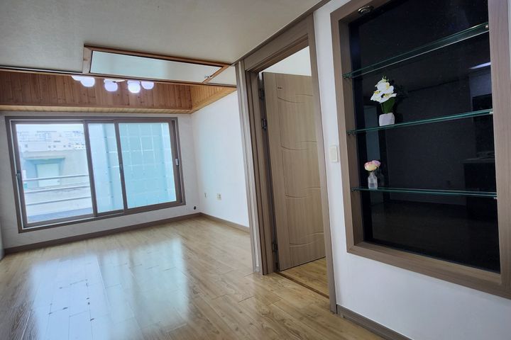 전망좋은 복층집 2번째 이미지