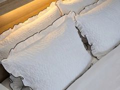 양양 고층오션뷰풀옵션 2번째 이미지