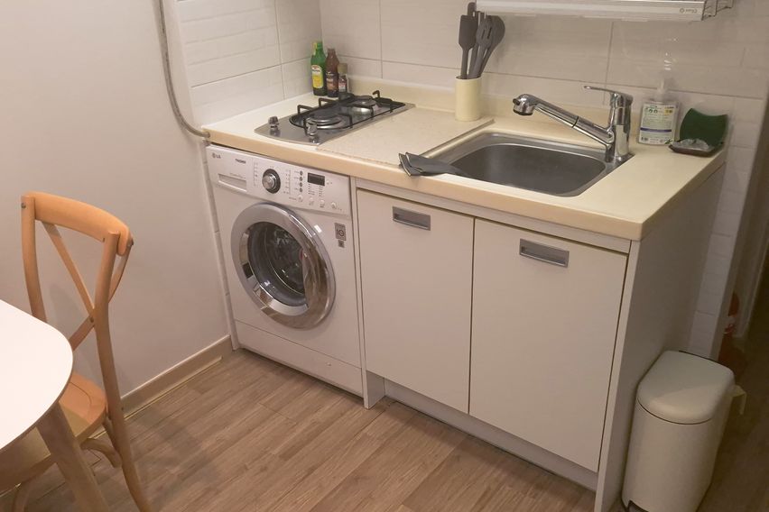 대연역&경성대&광안리