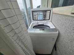 수원시청역6분3무료주차 7번째 이미지