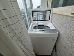 6 minutes from Suwon City Hall Station, 3 fre 9th image