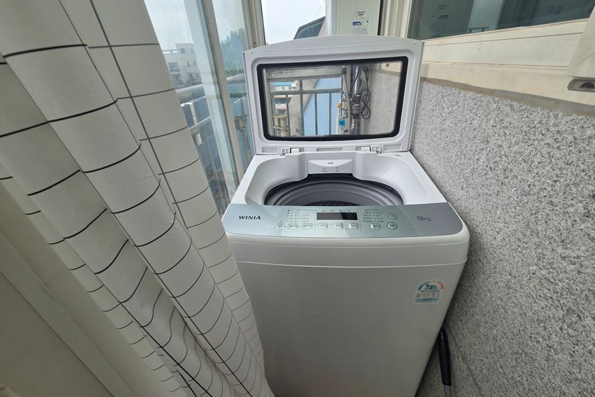 수원시청역6분3무료주차 7번째 이미지