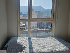 부산대역앞 신축 투룸  9번째 이미지