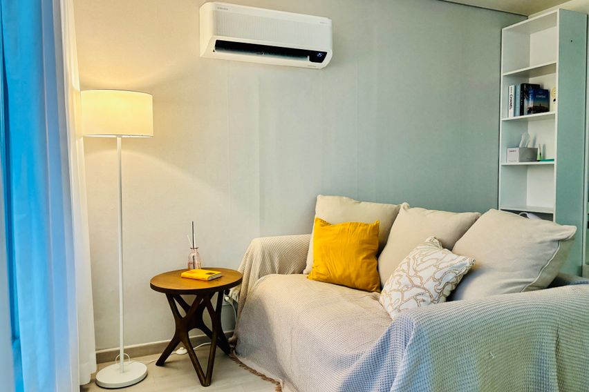 정자역 1분 고층뷰맛집