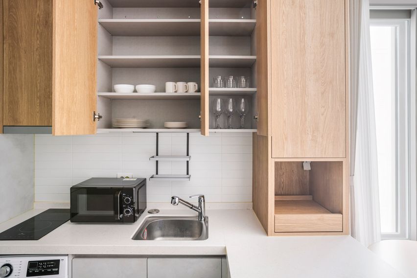 #63블루그라운드한라