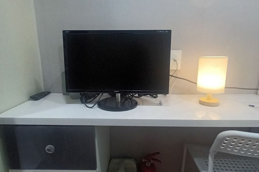 영등포역앞  원룸텔