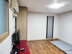 쌍용역 봉명역 10분☆ 1번째 이미지