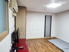 Ssangyong Station, Bongmyeong Station 10 min☆ 1th image