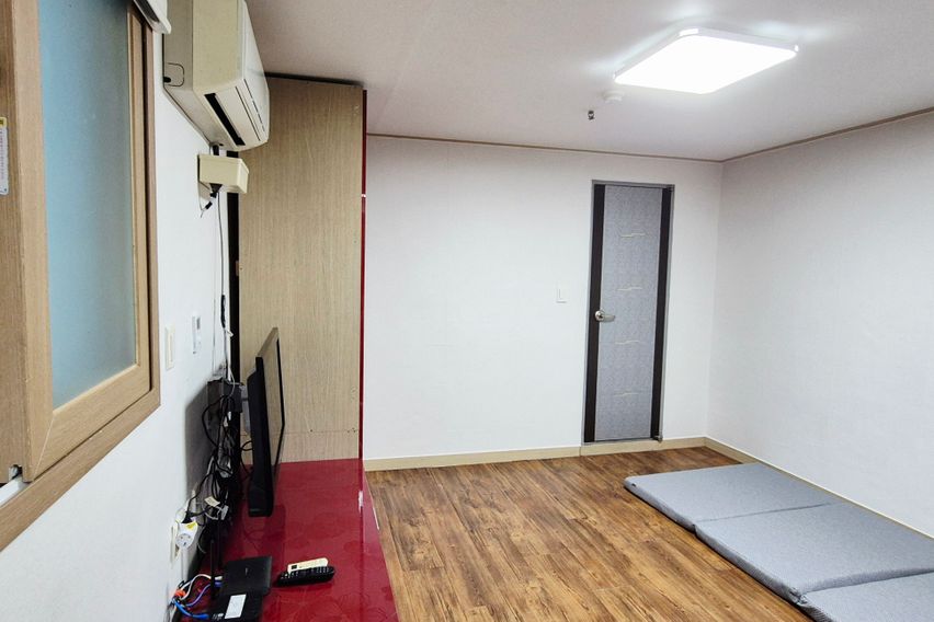 쌍용역 봉명역 10분☆