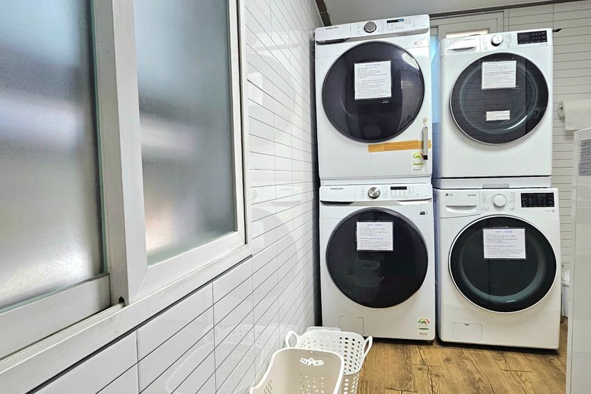 여성외창  5번째 이미지