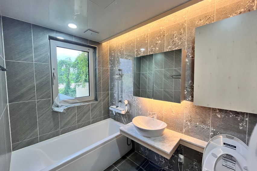 헤르멘 C동 101호