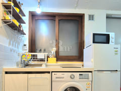 A beautiful house in Hyehwa-dong 14th image
