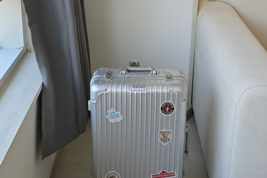 🌟신사역/1분/나이스뷰 17번째 이미지