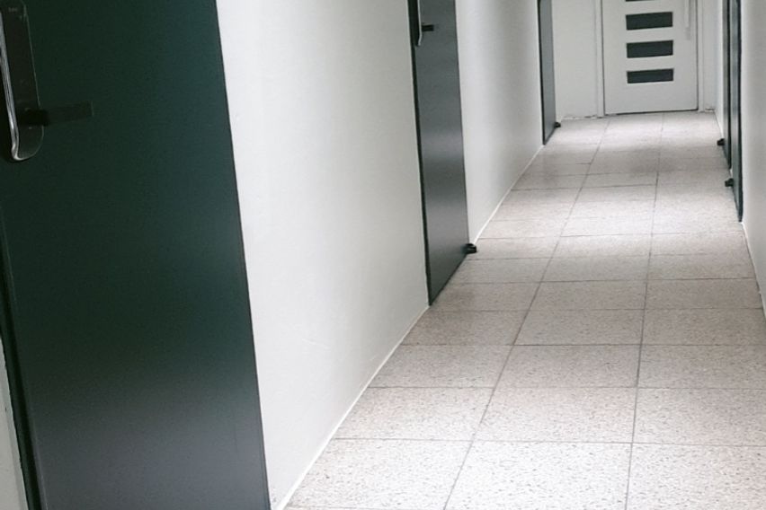 홍대연남동풀옵션 E