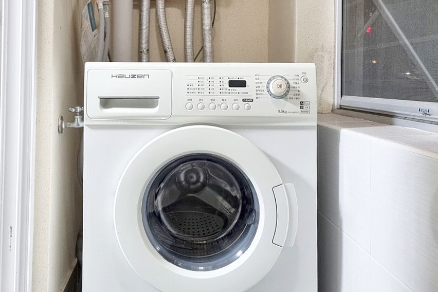 🌊통영 리치하우스A